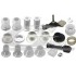 SET ΕΠΙΣΚΕΥΗΣ ΤΑΧΥΤΗΤΩΝ Α1-Α3 GOLF III- FABIA-OCTAVIA II-CADDY III-EOS