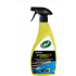 Καθαριστικό spray INSECT REMOVER 500ML X6