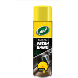 Γυαλιστικό για ταμπλό 52897 Fresh Shine Outdoor Citrus matt 500ml