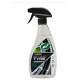 Wet ‘n’ Black Trigger Spray 500ml