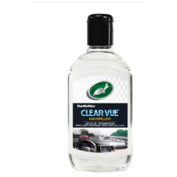 Υγροαπωθητικό παρμπρίζ Clearvue Rain Repellent 300ml