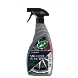 Καθαριστικό ζαντών FG7427 Wheel Cleaner 500ml