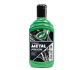 Γυαλιστικό επιδιόρθωσης FG7632 All Metal Polish 300ml