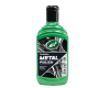 Γυαλιστικό επιδιόρθωσης FG7632 All Metal Polish 300ml