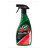 Κερί γυαλίσματος σε spray FG7638 Wax it Wet 500ml