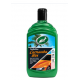 Υγρό κερί γυαλίσματος FG7618 Carnauba Car Wax 500ml