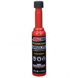 AMSOIL UPPER CYLINDER LUBRICANT ADDITIVE 177ML