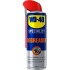 wd-40 specialist degreaser multi use/ καθαριστικο πολλαπλων χρησεων