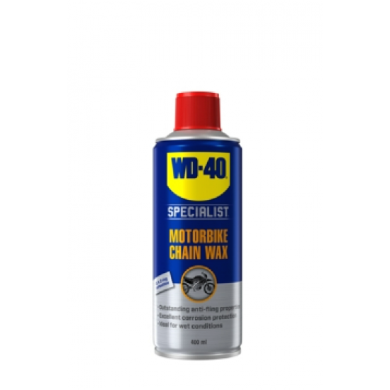 WD-40 ΣΠΡΕΙ ΚΕΡΙ ΑΛΥΣΙΔΑΣ 