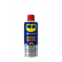 WD-40 ΣΠΡΕΙ ΚΕΡΙ ΑΛΥΣΙΔΑΣ 