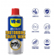 WD-40 ΣΠΡΕΙ ΚΕΡΙ ΑΛΥΣΙΔΑΣ 