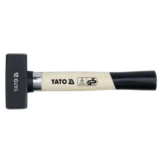 ΒΑΡΙΟΠΟΥΛΑ 1250GR ΒΑΡΙΟΠΟΥΛΑ 1250GR