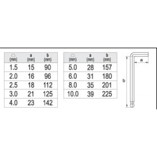 ΣΕΤ 9  ΑΛΕΝ ΤΗΣ ΕΤΑΙΡΙΑΣ ΥΑΤΟ ΑΠΟ Ν.1 ΕΩΣ 10ΜΜ