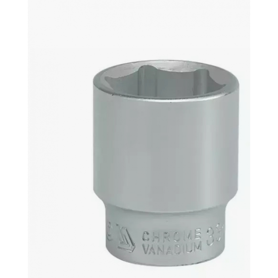 Yato Καρυδάκι Εξάγωνο 3/4" Διάμετρος 38mm Yato Καρυδάκι Εξάγωνο 3/4" Διάμετρος 38mm