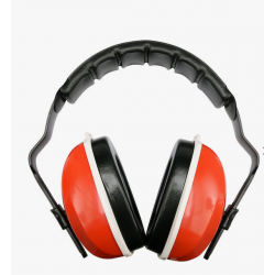 Yato YT-74621 Ωτοασπίδες με Στέκα