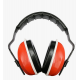 Yato YT-74621 Ωτοασπίδες με Στέκα