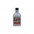 AMSOIL PREMIUM PROTECTION 10W40 SYNTHETIC MOTOR OIL 946ml