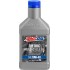 AMSOIL 10W40 SYNTHETIC METRIC MOTORCYCLE OIL 946ml
