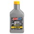 AMSOIL 10W50 SYNTHETIC METRIC MOTORCYCLE OIL 946ml