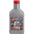 AMSOIL 15W50 SYNTHETIC METRIC MOTORCYCLE OIL 946ml