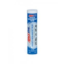 AMSOIL SYNTHETIC WATER RESISTANT GREASE #2
