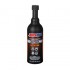 AMSOIL DIESEL ALL-IN-ONE ADDITIVE 473ml