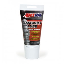 AMSOIL ENGINE ASSEMBLY LUBE 118ml