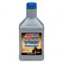AMSOIL SYNTHETIC V-TWIN PRIMARY FLUID 946ml