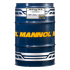 MANNOL Energy 5W-30 7511 60L