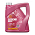 MANNOL Legend Ultra 0W-20 4L