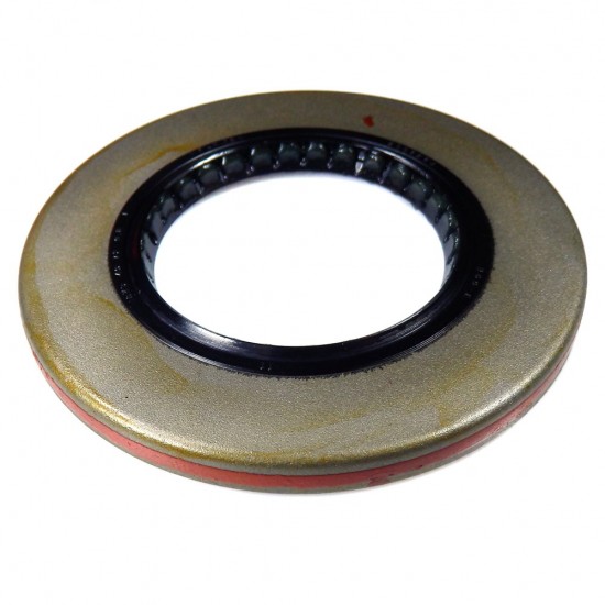 ΤΣΙΜΟΥΧΑ NISSAN NAVARA ΕΣΩ ΠΙΣΩ 40-72-7 ΤΣΙΜΟΥΧΑ NISSAN NAVARA ΕΣΩ ΠΙΣΩ 40-72-7