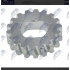 ΓΡΑΝΑΖΙ ΗΛΙΟΡΟΦΗΣ VW EOS 2007-,BMW 3 E46 1998-,MERCEDES W202/W203/W204/W210/W211/W212 /18 TEETH/16.5 MM/