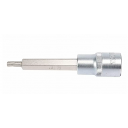 YT-04322 1/2" Torx T27 L=100mm 