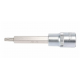 YT-04322 1/2" Torx T27 L=100mm 