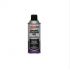 AMSOIL FOGGING OIL (12oz - 355ml)