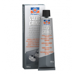 PERMATEX VALVE GRIND ΣΜΥΡΙΔΑΛΟΙΦΗ 100g 