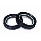 ΤΣΙΜΟΥΧΑ NISSAN D21 2WD ΕΜΠΡΟΣ (2ΤΜΧ) TC59 54-75,5-12,8 ΤΣΙΜΟΥΧΑ NISSAN D21 2WD ΕΜΠΡΟΣ (2ΤΜΧ) TC59 54-75,5-12,8