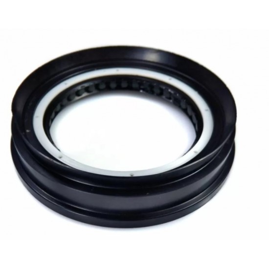 ΤΣΙΜΟΥΧΑ NISSAN D21 2WD ΕΜΠΡΟΣ (2ΤΜΧ) TC59 54-75,5-12,8 ΤΣΙΜΟΥΧΑ NISSAN D21 2WD ΕΜΠΡΟΣ (2ΤΜΧ) TC59 54-75,5-12,8