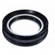 ΤΣΙΜΟΥΧΑ NISSAN D21 2WD ΕΜΠΡΟΣ (2ΤΜΧ) TC59 54-75,5-12,8 ΤΣΙΜΟΥΧΑ NISSAN D21 2WD ΕΜΠΡΟΣ (2ΤΜΧ) TC59 54-75,5-12,8