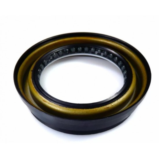 ΤΣΙΜΟΥΧΑ NISSAN D21 2WD ΕΜΠΡΟΣ (2ΤΜΧ) TC59 54-75,5-12,8 ΤΣΙΜΟΥΧΑ NISSAN D21 2WD ΕΜΠΡΟΣ (2ΤΜΧ) TC59 54-75,5-12,8