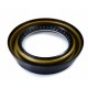 ΤΣΙΜΟΥΧΑ NISSAN D21 2WD ΕΜΠΡΟΣ (2ΤΜΧ) TC59 54-75,5-12,8 ΤΣΙΜΟΥΧΑ NISSAN D21 2WD ΕΜΠΡΟΣ (2ΤΜΧ) TC59 54-75,5-12,8