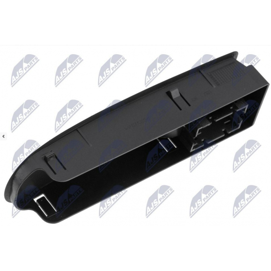 ΠΛΑΙΣΙΟ ΔΙΑΚΟΠΤΗ ΠΑΡΑΘΥΡΩΝ ΓΙΑ VW GOLF 2008 ΜΠΡΟΣΤΑ ΔΕΞΙΑ ΠΛΑΙΣΙΟ ΔΙΑΚΟΠΤΗ ΠΑΡΑΘΥΡΩΝ ΓΙΑ VW GOLF 2008 ΜΠΡΟΣΤΑ ΔΕΞΙΑ