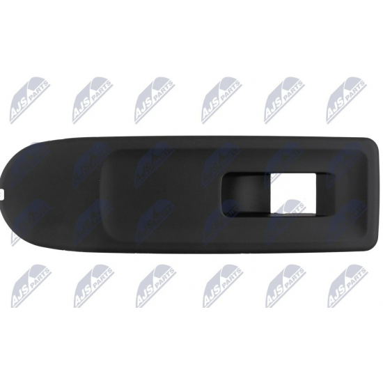 ΠΛΑΙΣΙΟ ΔΙΑΚΟΠΤΗ ΠΑΡΑΘΥΡΩΝ ΓΙΑ VW GOLF 2008 ΜΠΡΟΣΤΑ ΔΕΞΙΑ ΠΛΑΙΣΙΟ ΔΙΑΚΟΠΤΗ ΠΑΡΑΘΥΡΩΝ ΓΙΑ VW GOLF 2008 ΜΠΡΟΣΤΑ ΔΕΞΙΑ