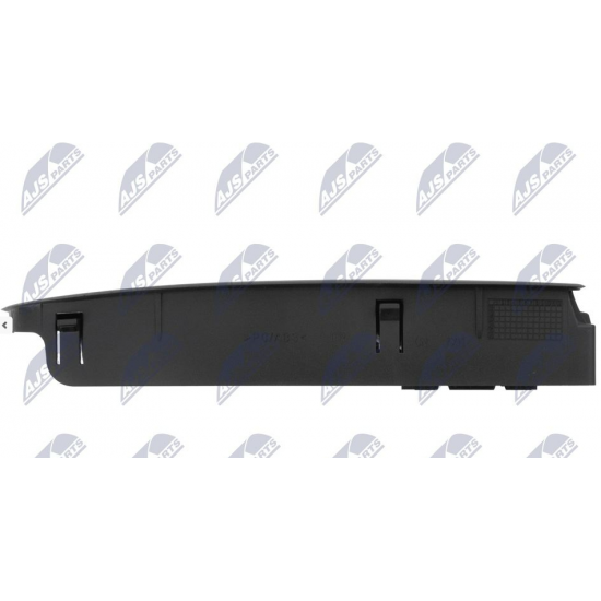 ΠΛΑΙΣΙΟ ΔΙΑΚΟΠΤΗ ΠΑΡΑΘΥΡΩΝ ΓΙΑ VW GOLF 2008 ΜΠΡΟΣΤΑ ΔΕΞΙΑ ΠΛΑΙΣΙΟ ΔΙΑΚΟΠΤΗ ΠΑΡΑΘΥΡΩΝ ΓΙΑ VW GOLF 2008 ΜΠΡΟΣΤΑ ΔΕΞΙΑ