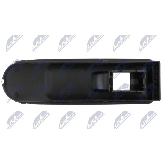 ΠΛΑΙΣΙΟ ΔΙΑΚΟΠΤΗ ΠΑΡΑΘΥΡΩΝ ΓΙΑ VW GOLF 2008 ΜΠΡΟΣΤΑ ΔΕΞΙΑ ΠΛΑΙΣΙΟ ΔΙΑΚΟΠΤΗ ΠΑΡΑΘΥΡΩΝ ΓΙΑ VW GOLF 2008 ΜΠΡΟΣΤΑ ΔΕΞΙΑ