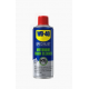 WD-40 Specialist Motorbike Chain Cleaner 400ml καθαριστικό αλυσίδας