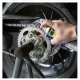 WD-40 Specialist Motorbike Chain Cleaner 400ml καθαριστικό αλυσίδας