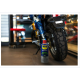 WD-40 Specialist Motorbike Chain Cleaner 400ml καθαριστικό αλυσίδας