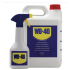 WD-40 Multi-Use Product 5L και Ψεκαστήρας