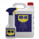 WD-40 Multi-Use Product 5L και Ψεκαστήρας